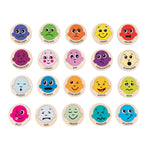 Learning Advantage Feelings & Emotions Kit