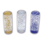 TickiT® Sensory Calming Kit