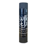 The Pencil Grip Kwik Stix Paint Markers, Black, 12 Per Box, 12 Boxes
