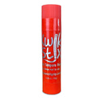The Pencil Grip Kwik Stix Paint Markers, Red, 12 Per Box, 12 Boxes