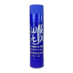 The Pencil Grip Kwik Stix Paint Marker, Blue, 12 Per Box, 12 Boxes