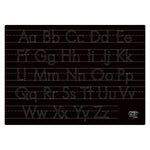 The Pencil Grip Activity Playmat - Letters (2-Sided), Pack of 6