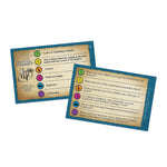 Trivial Pursuit: World of Harry Potter Ultimate Edition