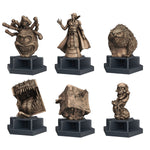 Trivial Pursuit: Dungeons & Dragons Ultimate Edition