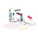 Yahtzee: Hello Kitty and Friends