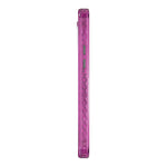 cellhelmet Magnitude Series MagSafe Phone Case for iPhone 15 Pro Max (6.7"), Vivid Magenta (C-MAG-i15-6.7PROMAX-MAG)
