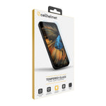 cellhelmet Tempered Glass Screen Protector for iPhone 15 Plus (Temp-i15Plus-67)