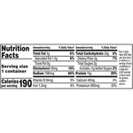 Campbell's Chunky Classic Chicken Noodle BWL, 15.25 oz., 8/Box (351-00003)