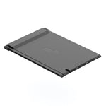 Mobile Pixels Inc. DUEX Plus DS 13.3" 1080p 60 Hz Portable Laptop Monitor, Black (101-1006P04)