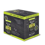 Oh Snap! Dilly Bites, 3.25 oz., 12/Pack (220-02204)