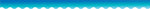 Barker Creek Double-Sided Scalloped Border, 36" x 2.25", Blue Tie-Dye and Ombré, 39/Set (4333)
