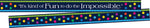 Barker Creek Borders/Trim, Italy, 24/Set (916)