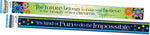 Barker Creek Borders/Trim, Italy, 24/Set (916)