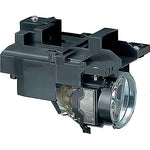 Christie OEM Projector Lamp # 003-005053-01