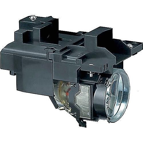 Christie OEM Projector Lamp # 003-005053-01