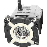 NEC Replacement Projector Lamp for NEC NP-PA622U, PA672W, PA722X Projectors (NP26LP)