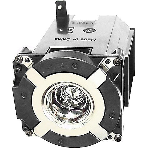 NEC Replacement Projector Lamp for NEC NP-PA622U, PA672W, PA722X Projectors (NP26LP)