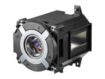 NEC Replacement Projector Lamp for PA803U, PA853W, PA903X, Projectors (NP42LP)