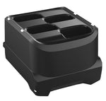 Zebra MC9300 4-Slot Battery Charger (SAC-MC93-4SCHG-01)