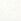 JAM Paper Open End Commercial Booklet Envelopes, Peel & Press, 9" x 12", White, 500/Pack (13751C)