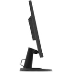Lenovo D27-40 27" 75 Hz LCD Monitor, Raven Black (67A3KCC6US)