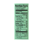 Arizona Green Tea Ginseng and Honey, 16 Oz., 24/Pack (900-00086)