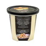 Black Diamond Extra Sharp Cheddar Spread, 24 Oz. (902-00077)