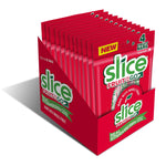 Slice Fruit on the Go Strawberry, 1.4 oz., 12/Pack (220-02259)