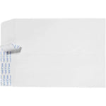 JAM Paper Self Seal Business Envelope, 10 x 13, White, 500 Pack (75423-500)