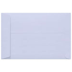 JAM Paper 10 x 13 Open End Envelopes, Lilac Purple, 500/Pack (LUX-4897-05-500)