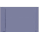 JAM Paper 10 x 13 Open End Envelopes, Wisteria Purple, 250/Pack (4897-106-250)