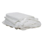 IDEAL Shredder Bags 40" x 58", 45/Box (IDEAC0924H)