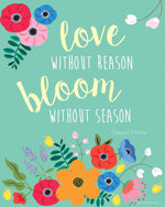 Barker Creek 8" x 10" Believe You Can Posters, 8/Set (4185)
