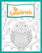 Barker Creek 8" x 10" Be All You Can Be Posters, 12/Set (4196)