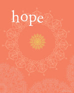 Barker Creek 8" x 10" Mindfulness Posters, 12/Set (4199)