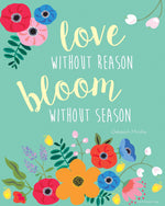Barker Creek 8" x 10" Believe You Can Posters, 12/Set (4200)