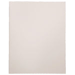 Flipside Journal, 7" x 8.5", White, Blank, 28 Pages, 12/Set (FLPBK512)