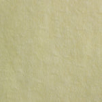 Brawny Professional Nylon Dusting Wipers, 24" x 24", Yellow, 200 Wipers/Box (29624)