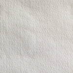 Brawny Professional H700 Fiberboard Cleaning Wipers, 12.5" x 9.1", White, 176 Wipers/Box, 10/Carton (29322)