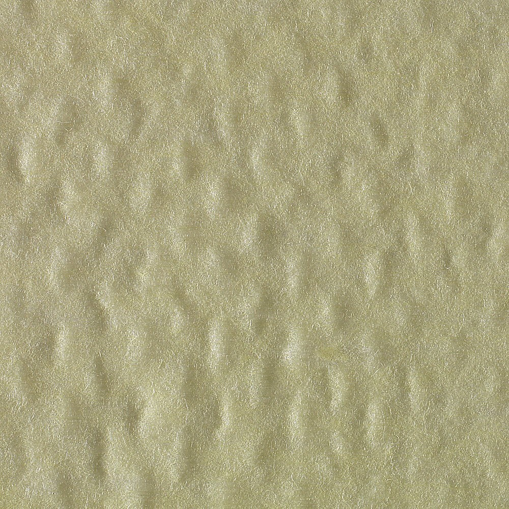 Brawny Professional Dusting Cloths, 17" x 24", Yellow, 50 Cloths/Pack (29616)