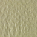 Brawny Professional Dusting Cloths, 17" x 24", Yellow, 50 Cloths/Pack (29616)