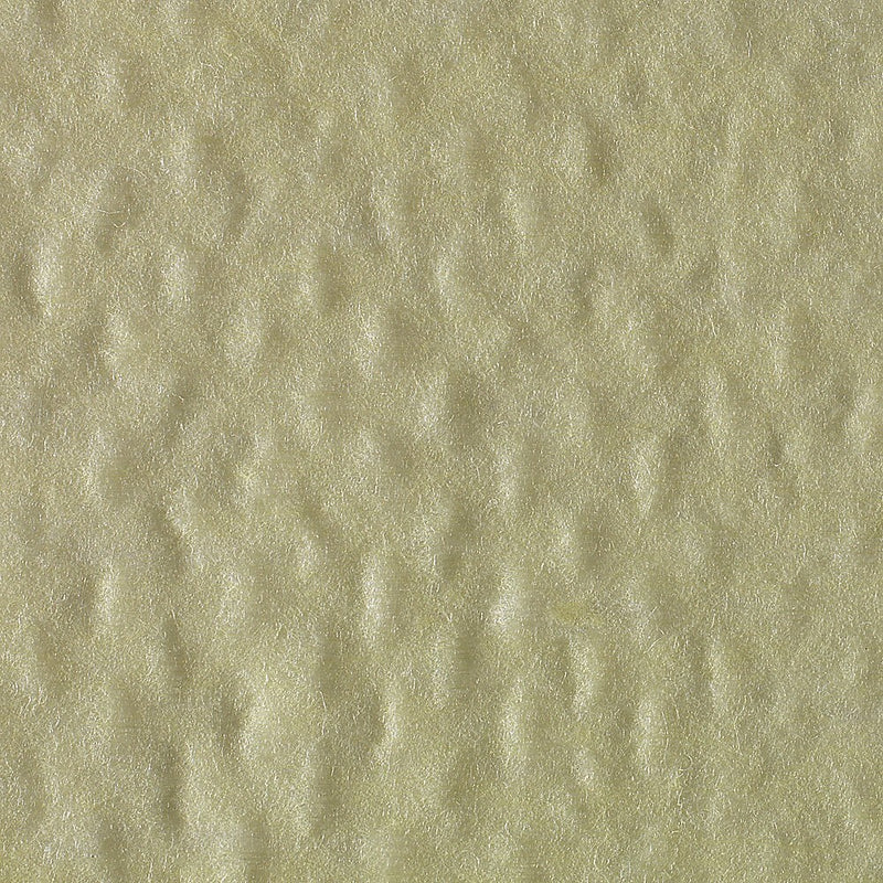 Brawny Professional Dusting Cloths, 17" x 24", Yellow, 50 Cloths/Pack (29616)
