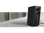 Creative T60 Computer Speakers, Black (51MF1705AA000)