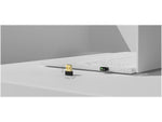 TP-LINK Archer T3U Nano AC 1300Mbps Dual-Band USB Wireless Adapter (ARCHERT3UNANO)