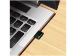 TP-LINK Archer T3U Nano AC 1300Mbps Dual-Band USB Wireless Adapter (ARCHERT3UNANO)