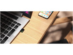 TP-LINK Archer T3U Nano AC 1300Mbps Dual-Band USB Wireless Adapter (ARCHERT3UNANO)