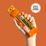 KIND Protein Variety Pack, 1.76 oz, 24/Box (600-00777)
