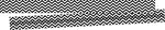 Barker Creek Double-Sided Border, 35" x 3", Black & White Chevron, 24/Pack (BC3695)