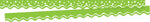 Barker Creek You Are Trying Décor Set (Happy), 394 Pieces/Set (BC3733)