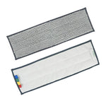 Unger Excella Cleaning Pad 20"